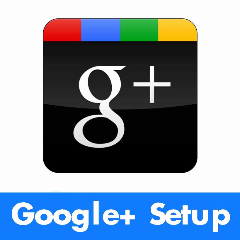Google Accounts Recovery: инструкция по восстановлению аккаунта