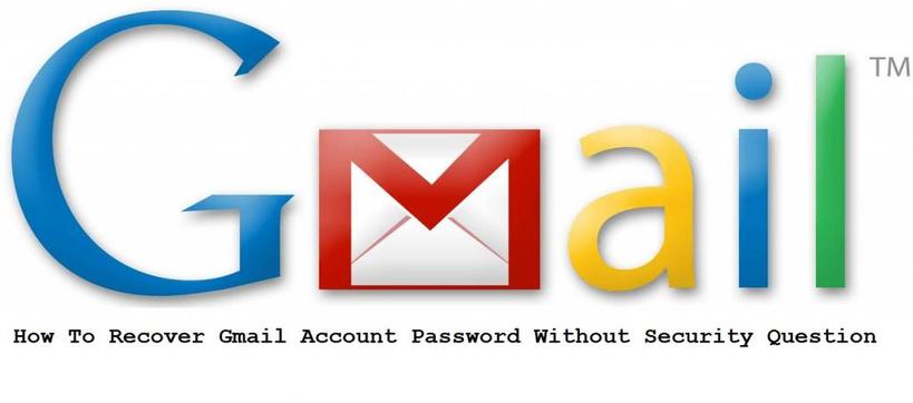 Google Accounts Recovery: инструкция по восстановлению аккаунта