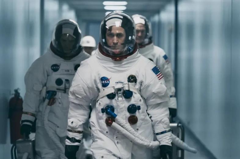 Вот все фильмы-победители премии Оскар-2019
