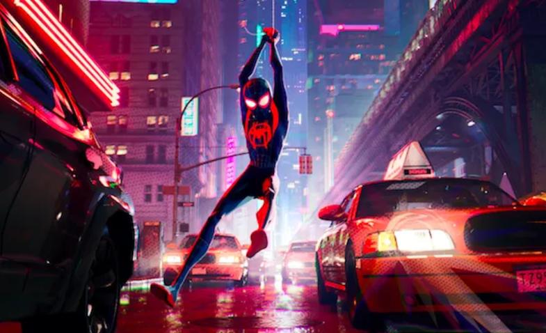 Вот все фильмы-победители премии Оскар-2019