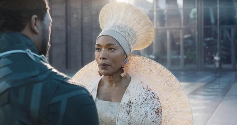 Вот все фильмы-победители премии Оскар-2019