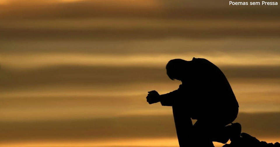 Сила молитвы: наука доказала, что разговор с Богом укрепляет вас физически