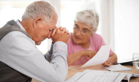 Возможна ли добавка к пенсии за стаж 40 лет?