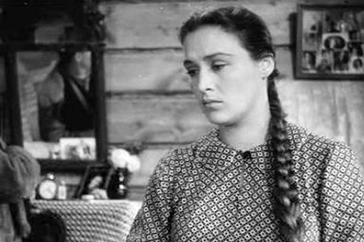 12 звёзд советского кино, которые умерли в абсолютной нищете