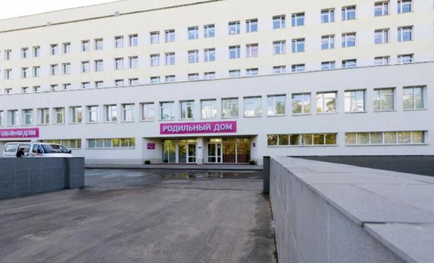 40 больница, Москва: отделения, условия пребывания, адрес, как доехать, отзывы пациентов