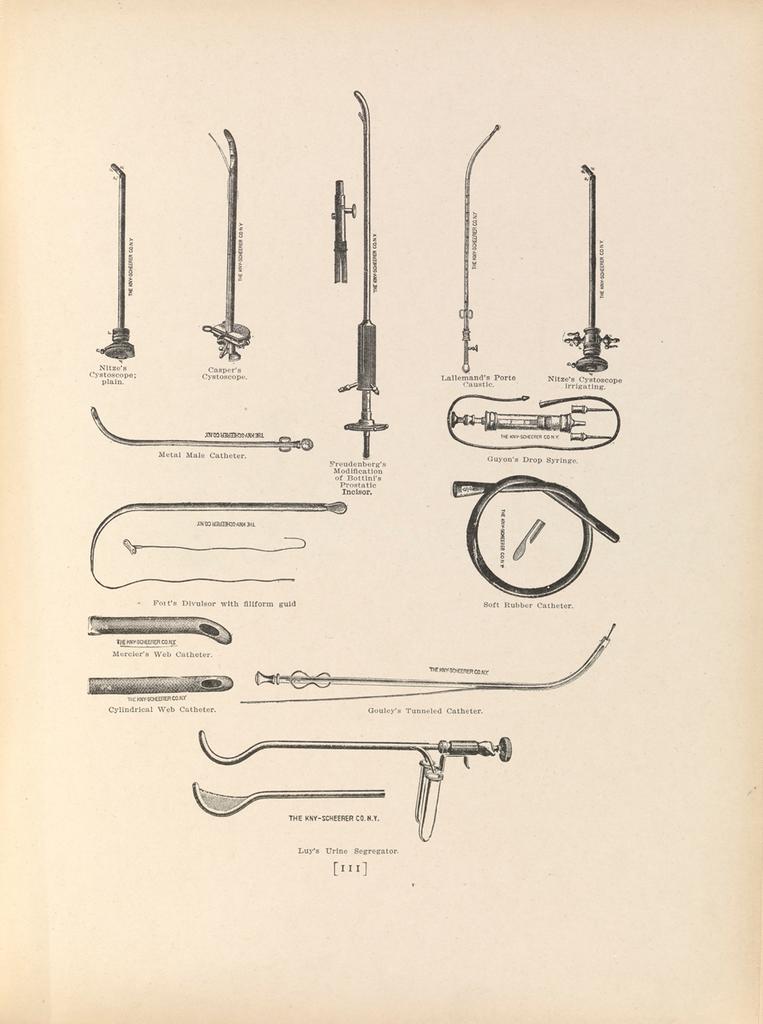 Картинки для хирургов XIX века о том, как правильно удалять разные части тела
