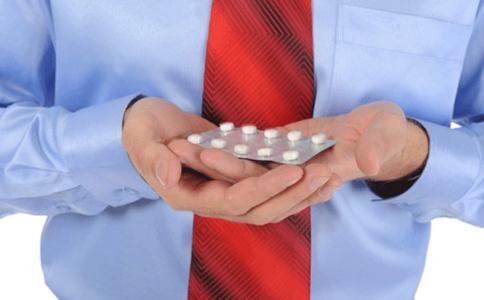 Выпущены противозачаточные таблетки для мужчин. Говорят, вполне безопасны