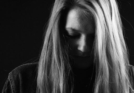 14 вещей, которые поймут только женщины, которые тоже страдают от тревожности