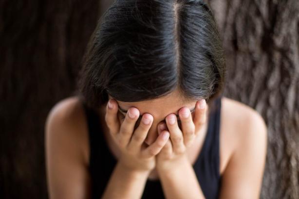 14 вещей, которые поймут только женщины, которые тоже страдают от тревожности