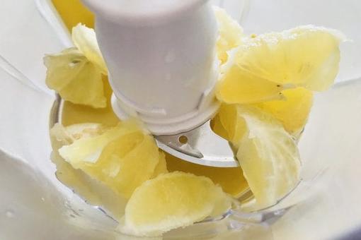 Лимонный хлеб: рецепт сладкого десерта, который пахнет цитрусовыми