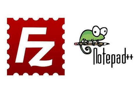 FileZilla: как пользоваться и как настроить?