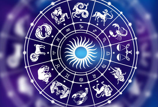 Каким будет каждый месяц 2019 го для знаков Зодиака?