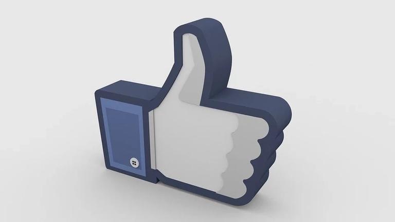 В Facebook есть 3 секрета, которые сделают ваши комменты в 100 раз круче!