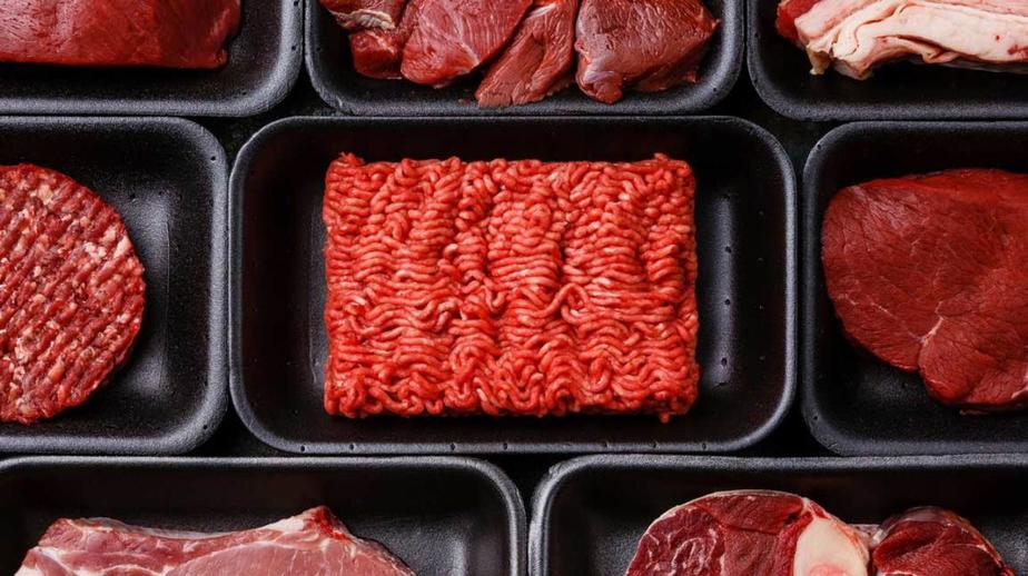Красное мясо нельзя есть каждый день: врачи в ужасе от этого факта