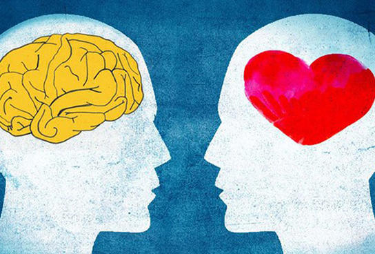 Как определить, что у человека развит эмоциональный интеллект? Ищите эти 5 признаков