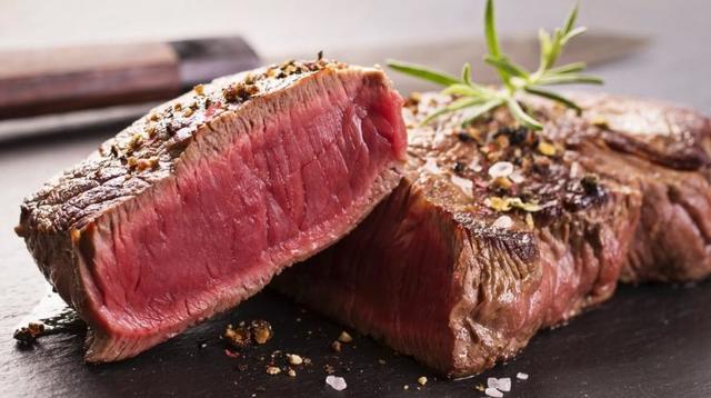 Красное мясо нельзя есть каждый день: врачи в ужасе от этого факта