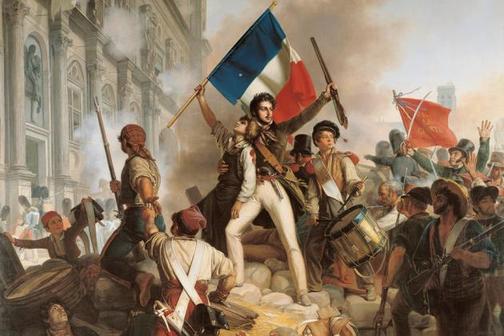 Почему Нотр-Дам так важен для французов - и почему его история еще не закончилась