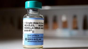 ″Это безопасно″: Врачи обсуждают 7 мифов о вакцинации