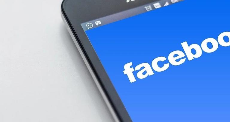 В Facebook есть 3 секрета, которые сделают ваши комменты в 100 раз круче!