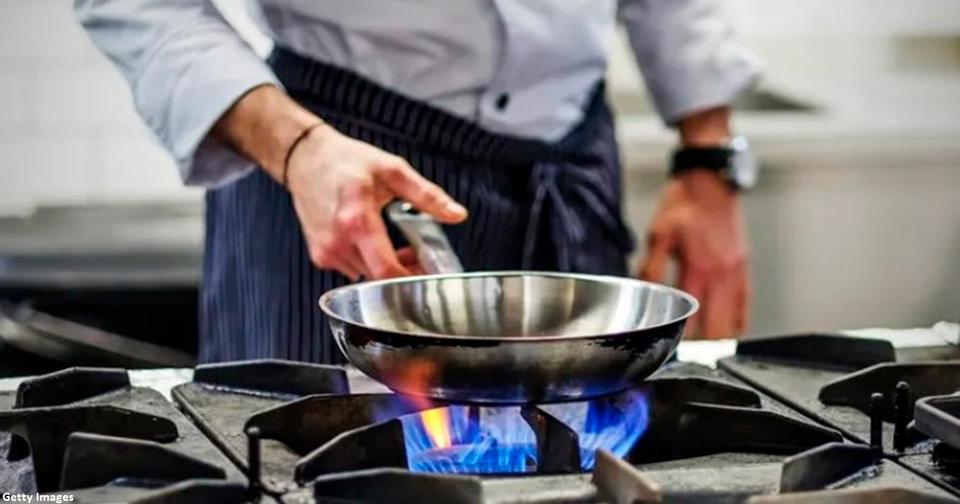 17 неписаных правил готовки, о которых знают только самые опытные повара