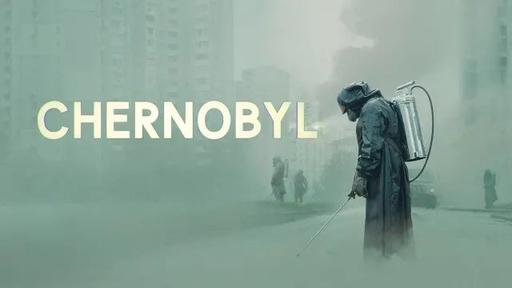 Сериал о Чернобыле стал самым популярным на IMDb — самой большой интернет-базе фильмов