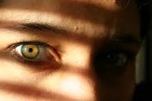 7 особенностей людей, которых природа наградила зелёными глазами