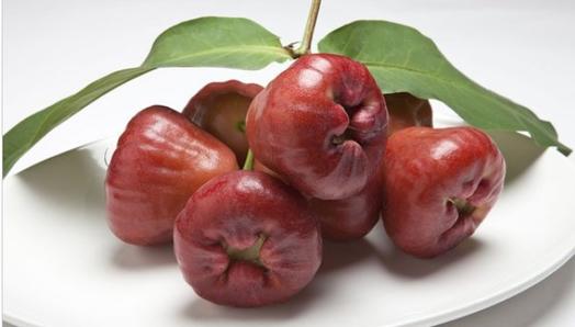 13 самых удивительных фруктов, которые вы вряд ли когда-либо попробуете