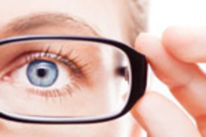 3 естественных, а главное — вполне реальных способа восстановить зрение в домашних условиях