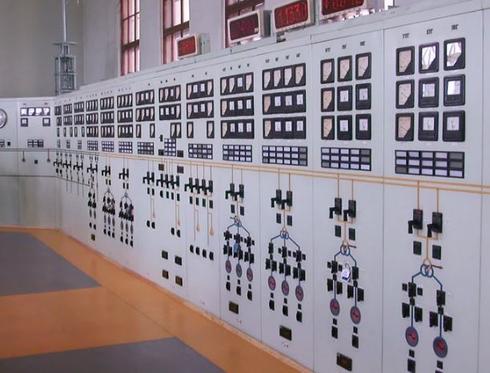 23 фото советских компьютеров, смотреть на которые почему-то очень приятно