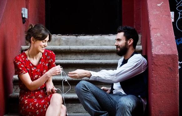 21 романтичная комедия, которая поднимет настроение даже в самой трудной ситуации