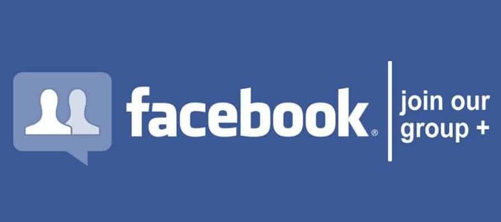 10 неожиданных способов получить бан в Facebook