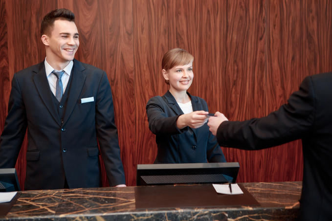 13 секретов, которыми персонал отелей не спешит делиться с гостями