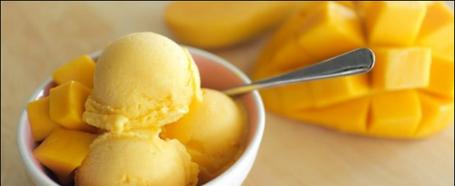 10 вкуснейших рецептов домашнего мороженого, которые спасут вас от жары