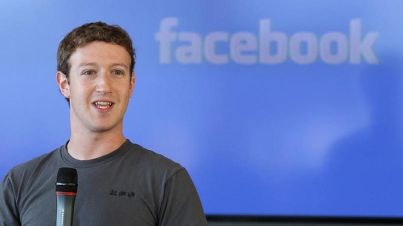 10 неожиданных способов получить бан в Facebook