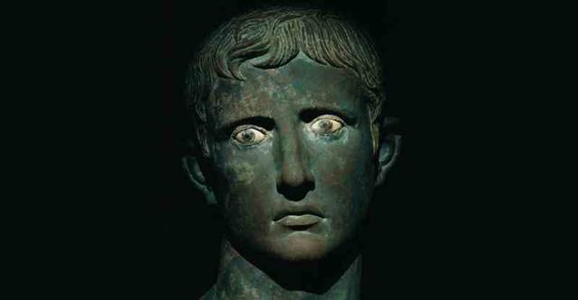 44 факта о Древнем Риме, о которых вам точно не рассказали в школе