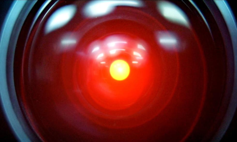 20 лучших фильмов об искусственном интеллекте