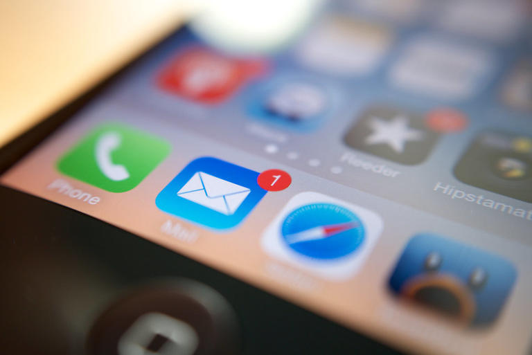 «Он стал медленным»: 7 советов, чтобы ваш iPhone работал как новый