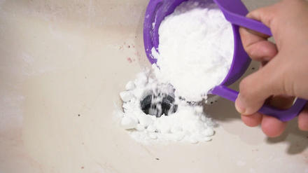 20 удивительных способов применения соли в быту
