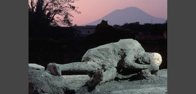 19 археологических находок, которые перевернули наши представления об истории