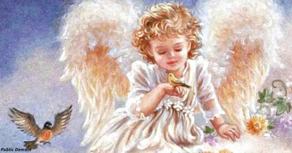 11 июля — день ангела Василия. Вот что должны знать их близкие