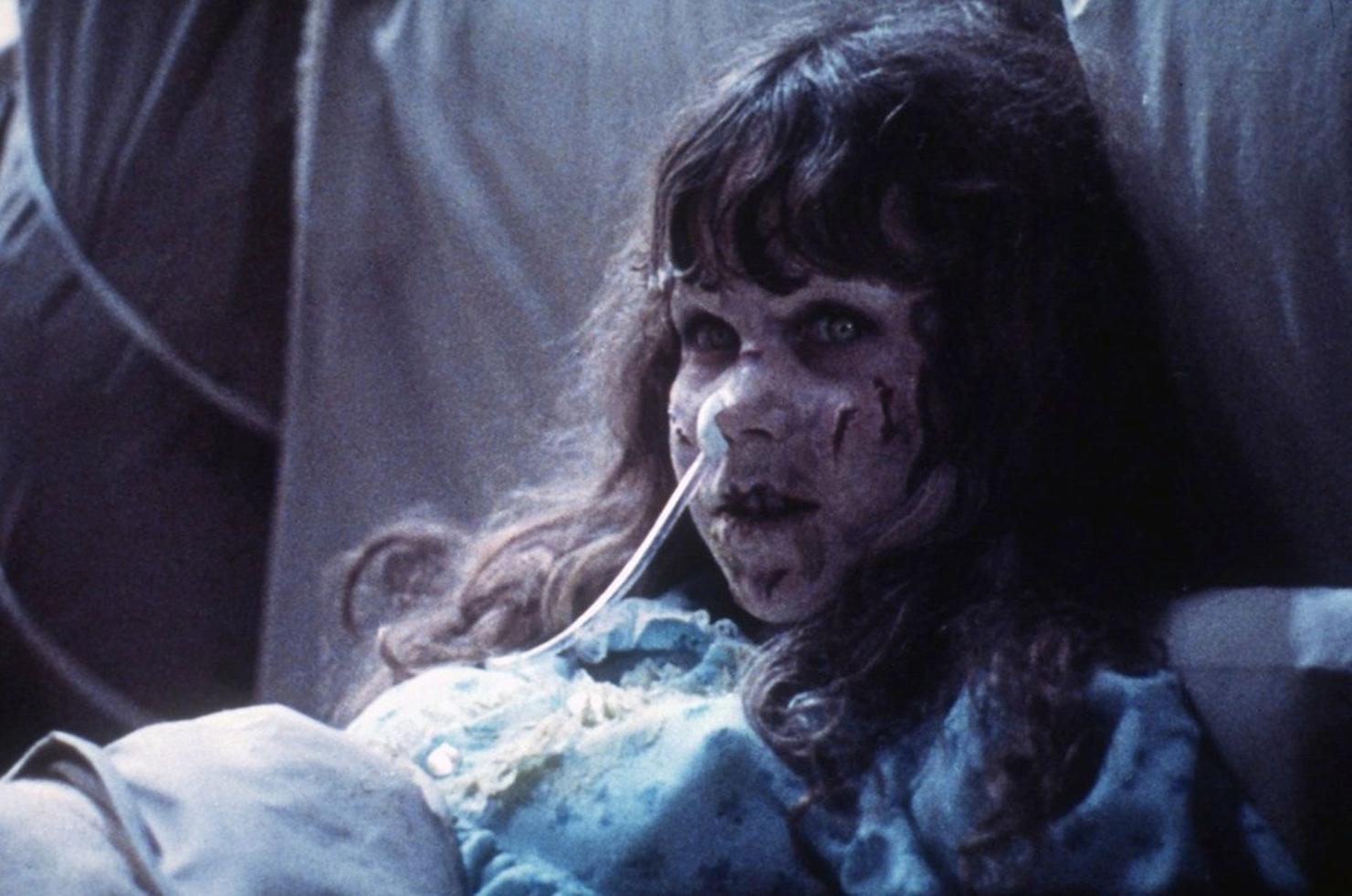 15 фильмов ужасов, основанных на реальных событиях