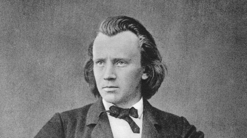 33 самых ″горячих″ мужчин в мировой истории