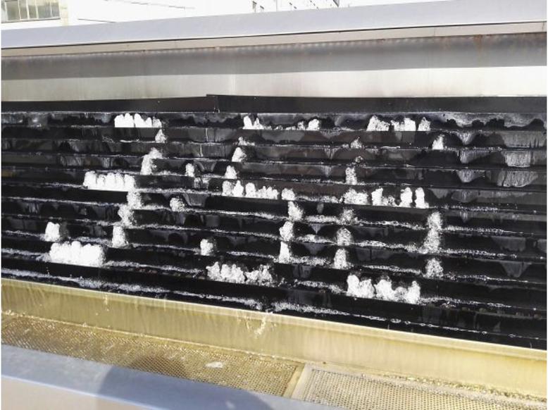 10 фото, которые доказывают, что Япония - единственная такая страна на свете