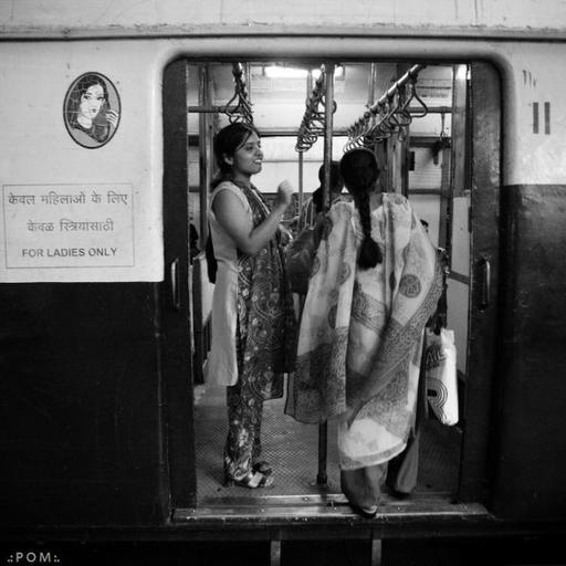 30 фото о том, как выглядит настоящая Индия - не на открытках и не в кино