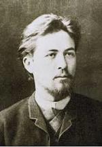 33 самых ″горячих″ мужчин в мировой истории