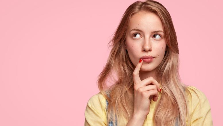 7 вагинальных запахов, о которых должна знать каждая женщина