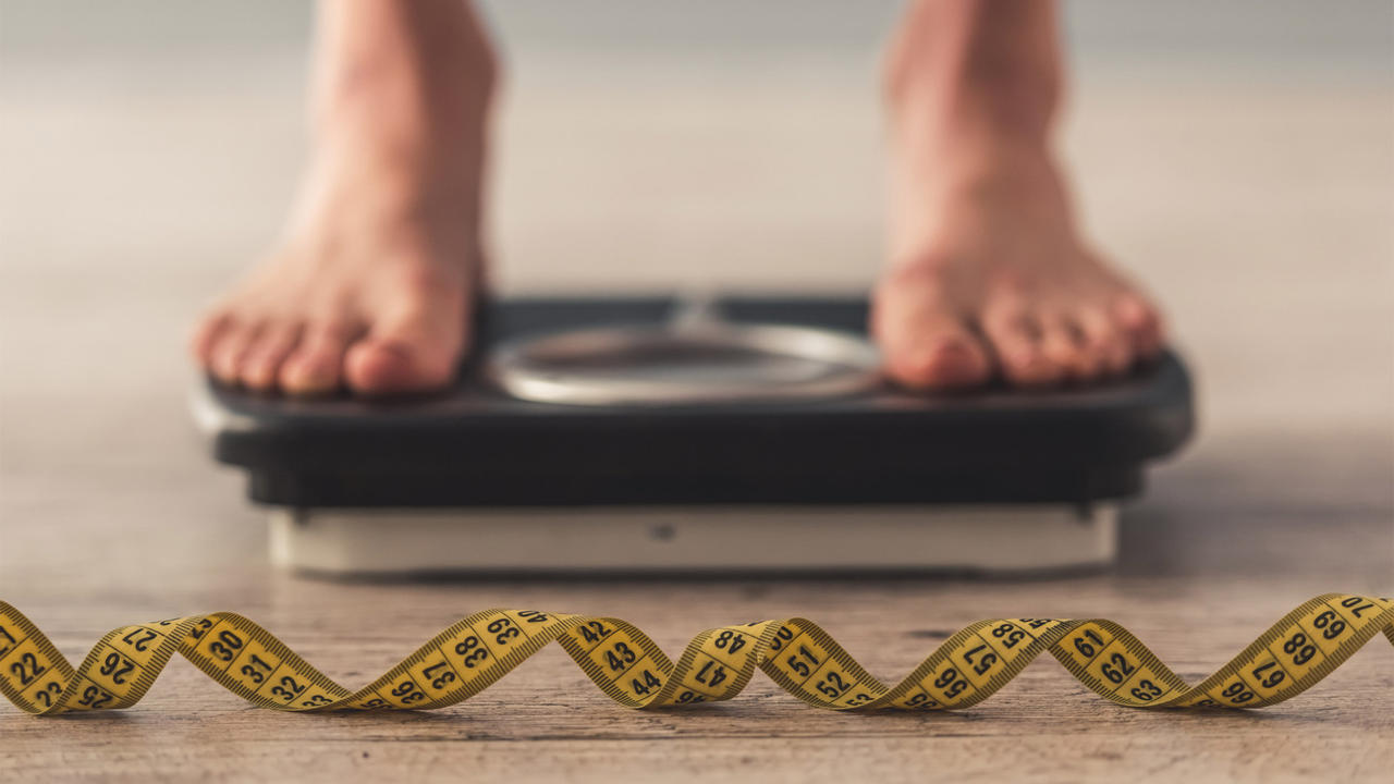 Знакомьтесь: пивная диета, на которой можно худеть на 5 кг в месяц