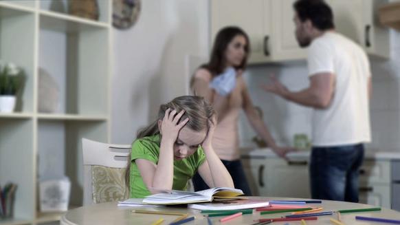 11 признаков семейной дисфункции - и что делать дальше