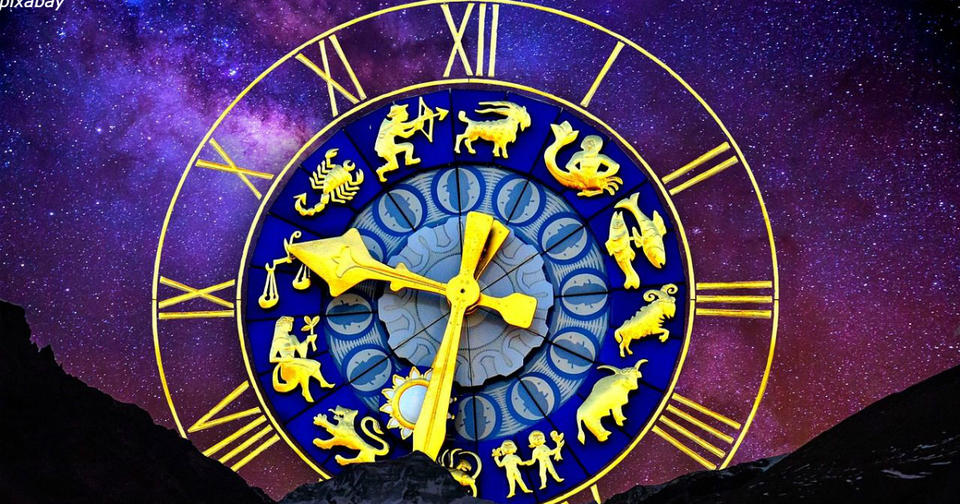 6 знаков Зодиака, которые думают, что мир вращается вокруг них
