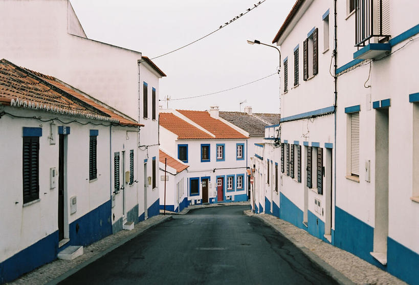 29 причин никогда-никогда не ездить в Португалию
